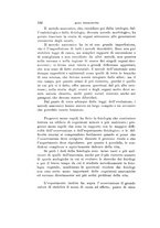 giornale/VEA0038128/1912/unico/00000164