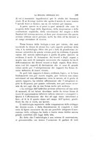 giornale/VEA0038128/1912/unico/00000165