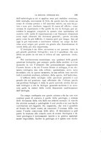 giornale/VEA0038128/1912/unico/00000167