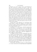 giornale/VEA0038128/1912/unico/00000170