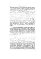 giornale/VEA0038128/1912/unico/00000172