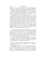 giornale/VEA0038128/1912/unico/00000176