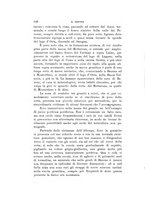 giornale/VEA0038128/1912/unico/00000180