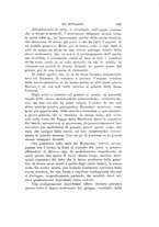 giornale/VEA0038128/1912/unico/00000181