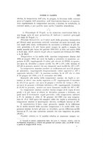 giornale/VEA0038128/1912/unico/00000187