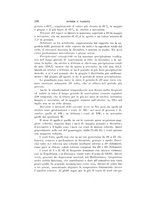 giornale/VEA0038128/1912/unico/00000188