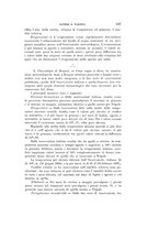 giornale/VEA0038128/1912/unico/00000189