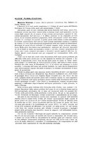 giornale/VEA0038128/1912/unico/00000191