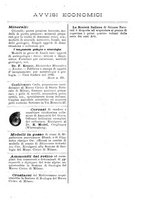 giornale/VEA0038128/1912/unico/00000193