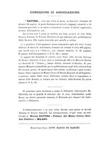 giornale/VEA0038128/1912/unico/00000196