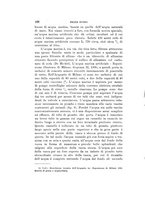 giornale/VEA0038128/1912/unico/00000202