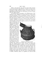 giornale/VEA0038128/1912/unico/00000206