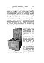 giornale/VEA0038128/1912/unico/00000207