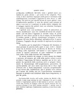 giornale/VEA0038128/1912/unico/00000218