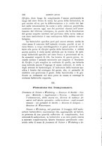 giornale/VEA0038128/1912/unico/00000220