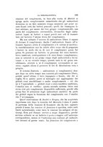 giornale/VEA0038128/1912/unico/00000221