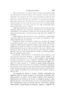 giornale/VEA0038128/1912/unico/00000223