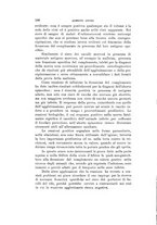 giornale/VEA0038128/1912/unico/00000224