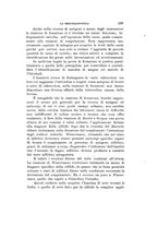 giornale/VEA0038128/1912/unico/00000225