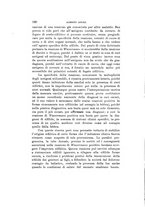 giornale/VEA0038128/1912/unico/00000226