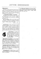giornale/VEA0038128/1912/unico/00000235
