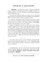 giornale/VEA0038128/1912/unico/00000238