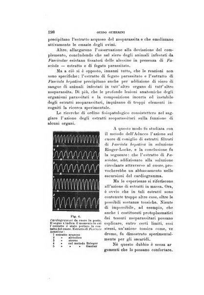 Natura rivista mensile di scienze naturali