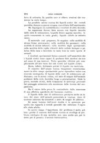 giornale/VEA0038128/1912/unico/00000248