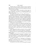 giornale/VEA0038128/1912/unico/00000252