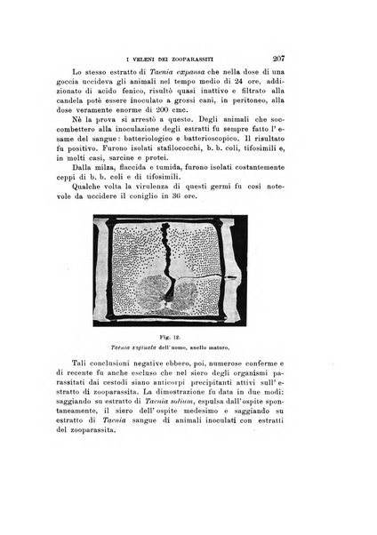 Natura rivista mensile di scienze naturali