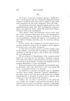 giornale/VEA0038128/1912/unico/00000254