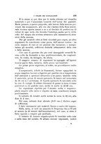 giornale/VEA0038128/1912/unico/00000255