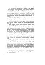 giornale/VEA0038128/1912/unico/00000257