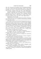 giornale/VEA0038128/1912/unico/00000261