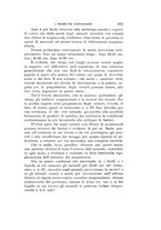 giornale/VEA0038128/1912/unico/00000265