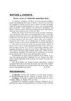 giornale/VEA0038128/1912/unico/00000267