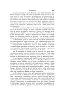 giornale/VEA0038128/1912/unico/00000269