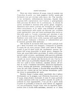 giornale/VEA0038128/1912/unico/00000276