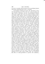 giornale/VEA0038128/1912/unico/00000280