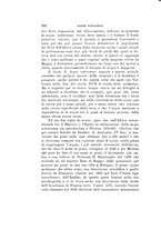 giornale/VEA0038128/1912/unico/00000282