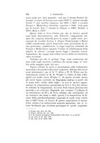 giornale/VEA0038128/1912/unico/00000294