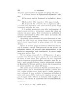 giornale/VEA0038128/1912/unico/00000300