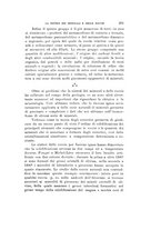 giornale/VEA0038128/1912/unico/00000301