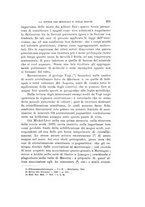 giornale/VEA0038128/1912/unico/00000303