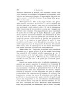 giornale/VEA0038128/1912/unico/00000304