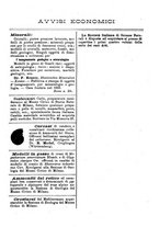 giornale/VEA0038128/1912/unico/00000307