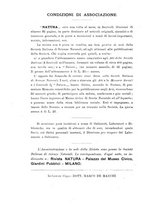 giornale/VEA0038128/1912/unico/00000310