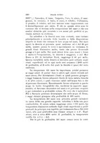 giornale/VEA0038128/1912/unico/00000314