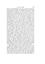 giornale/VEA0038128/1912/unico/00000325