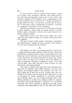 giornale/VEA0038128/1912/unico/00000328